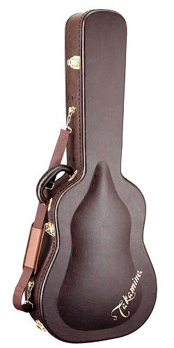 Amazon | Takamine PTU141C N エレアコ タカミネ アコースティック